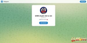Đánh giá về dịch vụ chăm sóc khách hàng QH88